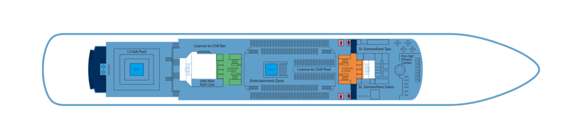 Margaritaville at Sea Paradise Exterior Deck 11.png